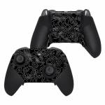 Nocturnal Xbox Elite Controller Series 2 Skin