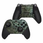 Outcrop Xbox Elite Controller Series 2 Skin