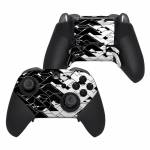 Real Slow Xbox Elite Controller Series 2 Skin