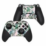 Sage Greenery Xbox Elite Controller Series 2 Skin