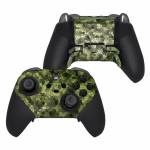 Seeking Xbox Elite Controller Series 2 Skin