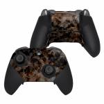 Timberline Xbox Elite Controller Series 2 Skin
