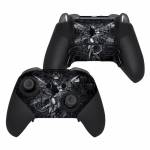 Unseelie Bound Xbox Elite Controller Series 2 Skin