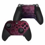 Vampire Squid Xbox Elite Controller Series 2 Skin