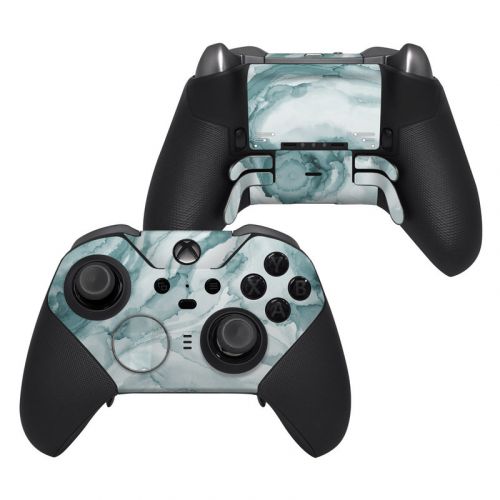 Cloud Dance Xbox Elite Controller Series 2 Skin