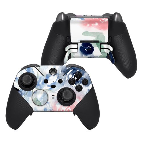 Dreamscape Xbox Elite Controller Series 2 Skin
