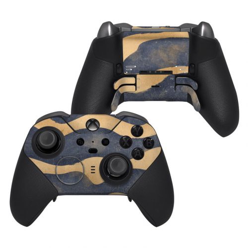 Heroic Xbox Elite Controller Series 2 Skin
