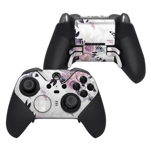 Neverending Xbox Elite Controller Series 2 Skin
