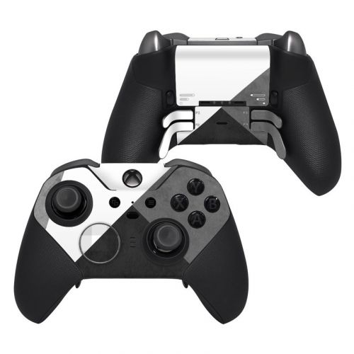 Slate Xbox Elite Controller Series 2 Skin