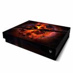 Aftermath Xbox One X Skin
