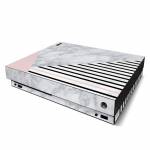 Alluring Xbox One X Skin