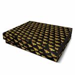 Bee Yourself Xbox One X Skin