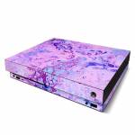 Bubble Bath Xbox One X Skin