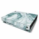Cloud Dance Xbox One X Skin