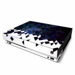 Collapse Xbox One X Skin