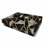 Deco Xbox One X Skin