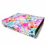Fairy Dust Xbox One X Skin