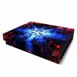 Geomancy Xbox One X Skin