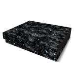 Gimme Space Xbox One X Skin