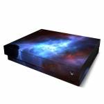 Pulsar Xbox One X Skin