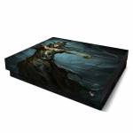 Reaper Gunslinger Xbox One X Skin