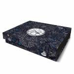 Time Travel Xbox One X Skin