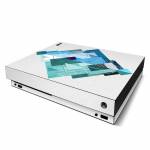 Umbriel Xbox One X Skin