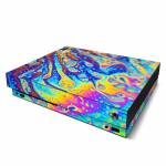 World of Soap Xbox One X Skin
