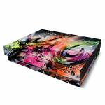 You Xbox One X Skin