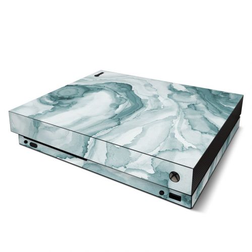 Cloud Dance Xbox One X Skin