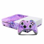 Bubble Bath Xbox One S Skin