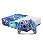 We Come in Peace Xbox One S Skin