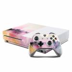 Dreaming of You Xbox One S Skin