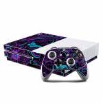 Fascinating Surprise Xbox One S Skin