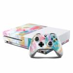 Life Of The Party Xbox One S Skin