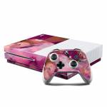 Rhapsody Xbox One S Skin