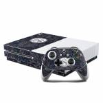 Time Travel Xbox One S Skin