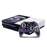 Voyager Xbox One S Skin
