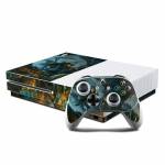 Wings of Death Xbox One S Skin