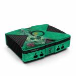 Amor Eterno Xbox Skin