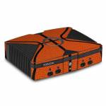 Basketball Xbox Skin