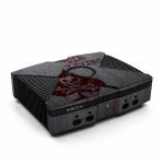 SOFLETE Die Living Bomber Xbox Skin