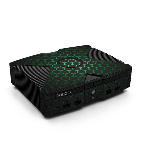 Zen Xbox 360 E Skin