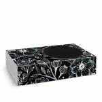 Botanika Xbox Series S Skin