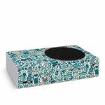 Committee Xbox Series S Skin