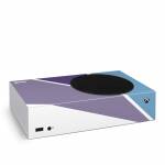 Daydream Xbox Series S Skin