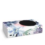 Dreamscape Xbox Series S Skin