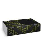 EXO Wasp Xbox Series S Skin