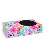 Fairy Dust Xbox Series S Skin