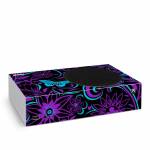 Fascinating Surprise Xbox Series S Skin